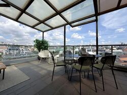 Residences @ Jansen (D19), Apartment #559897171